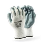 Pig Skin Gloves