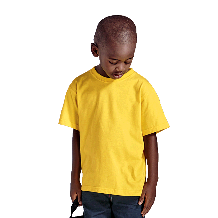 Super Club 145 T-Shirt