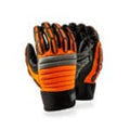 Impact Meta Mining Gloves