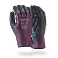 Dura Grip Tech Oil Gloves