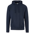 Kids Essential Hooded Sweater
