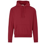 Kids Essential Hooded Sweater