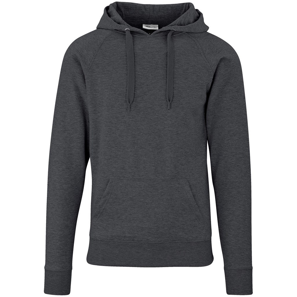 Hoodie and Tshirt Combo