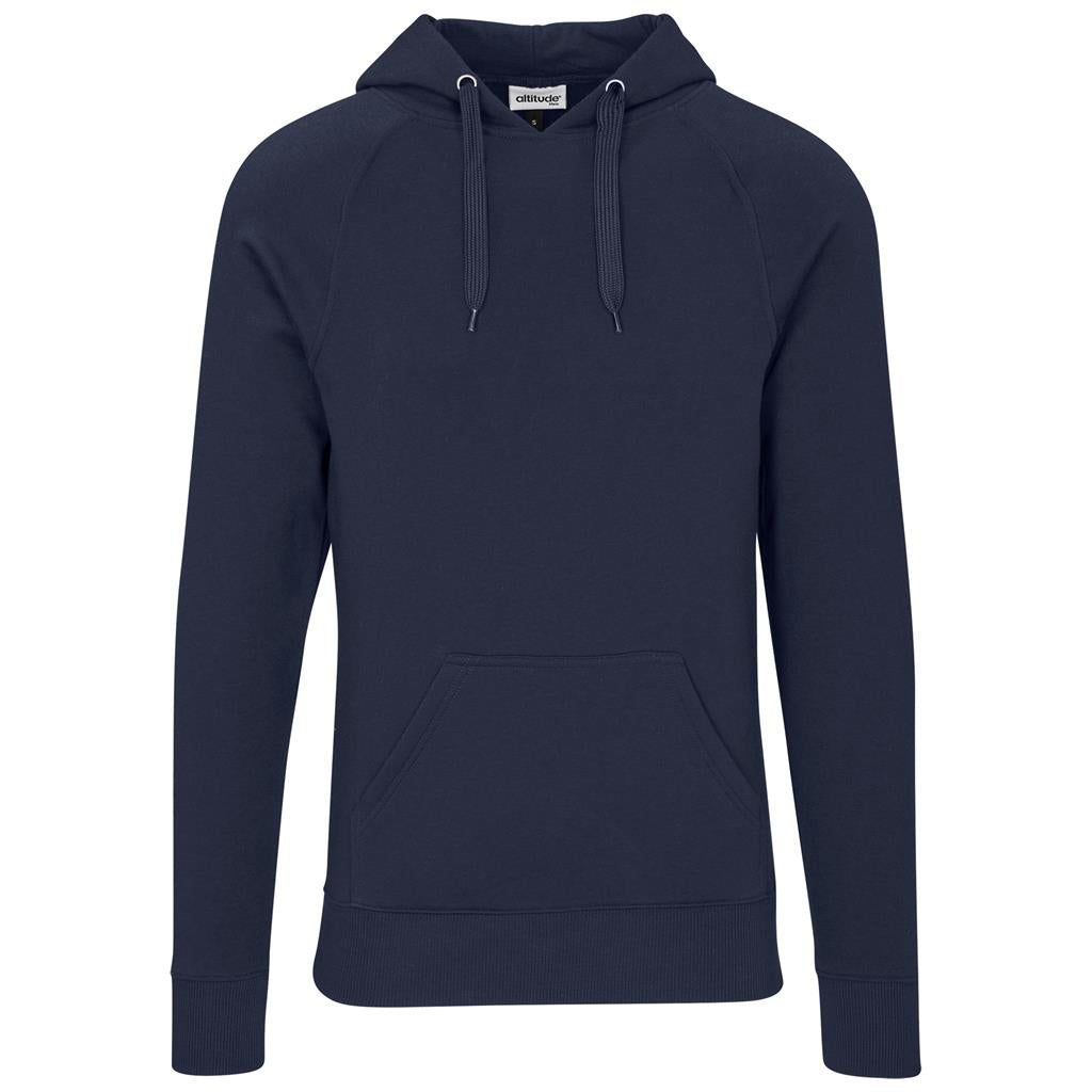 Hoodie and Tshirt Combo