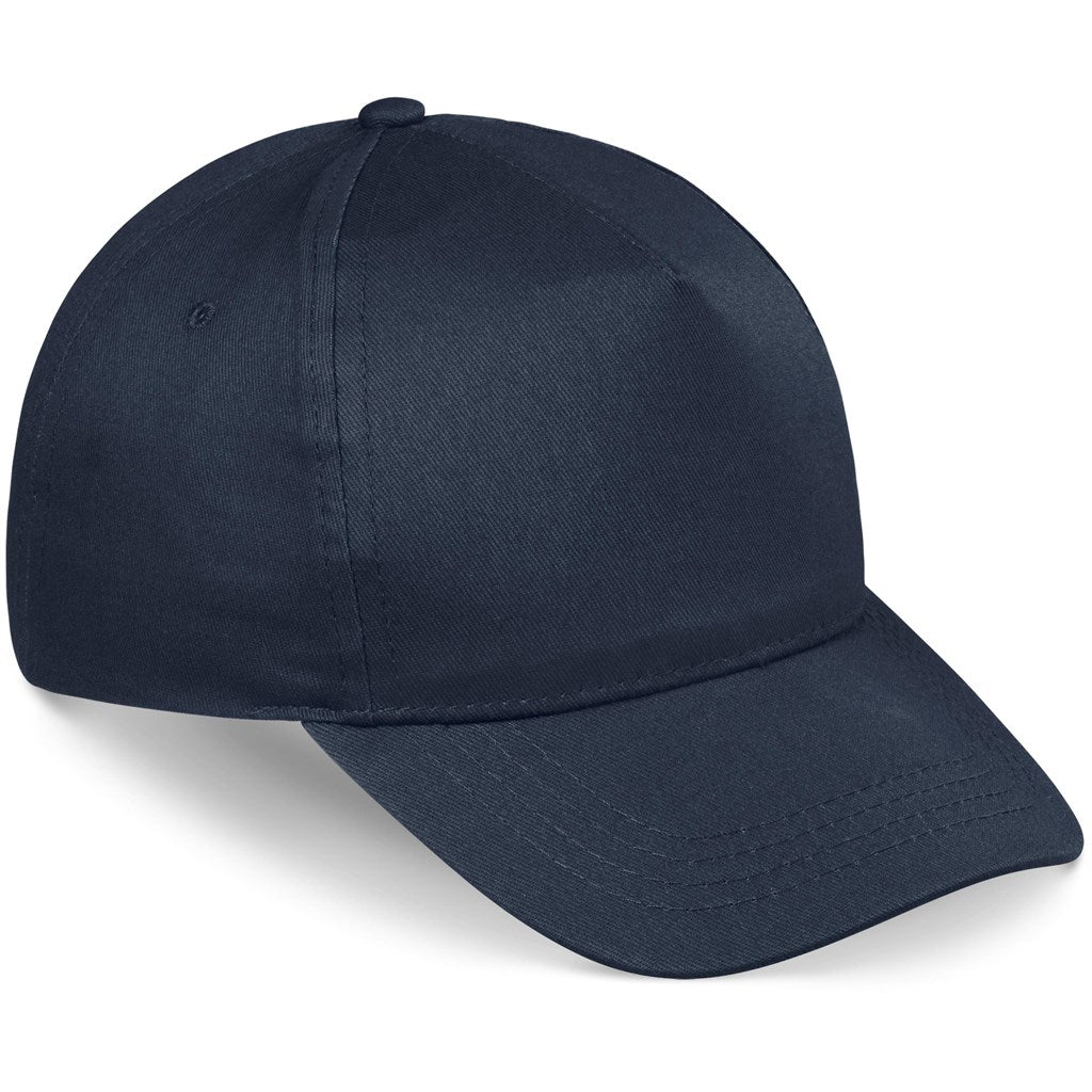 Kids Cap - 5 Panel