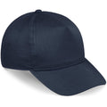 Kids Cap - 5 Panel