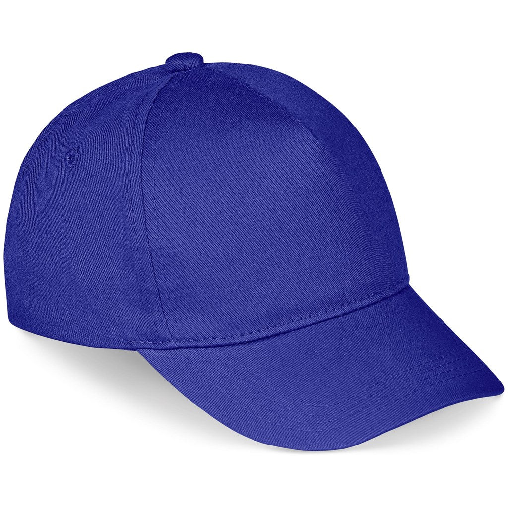 Kids Cap - 5 Panel