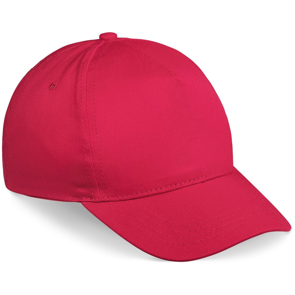 Kids Cap - 5 Panel
