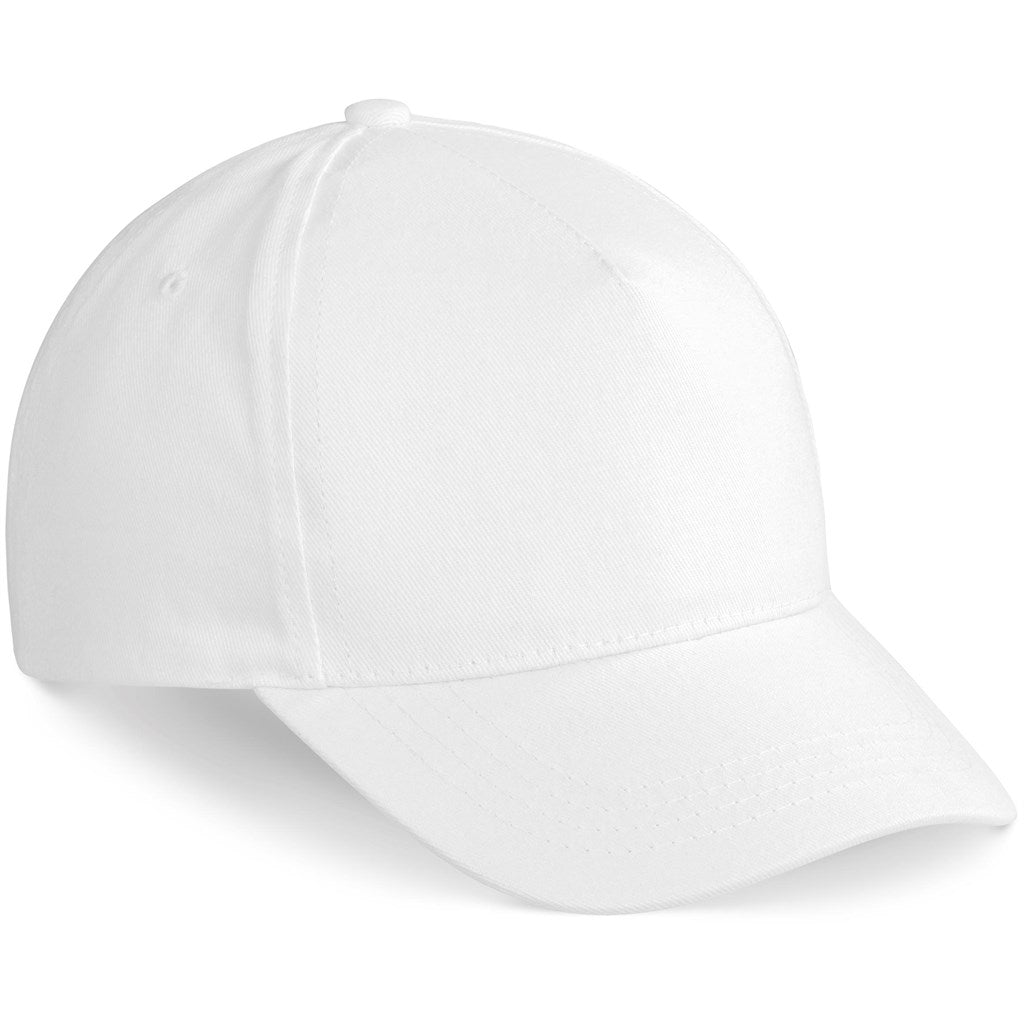 Kids Cap - 5 Panel