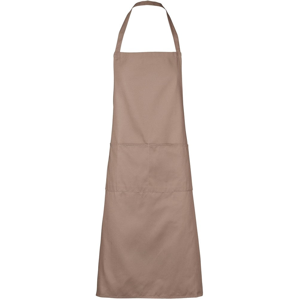 Basic Unisex Slater Apron
