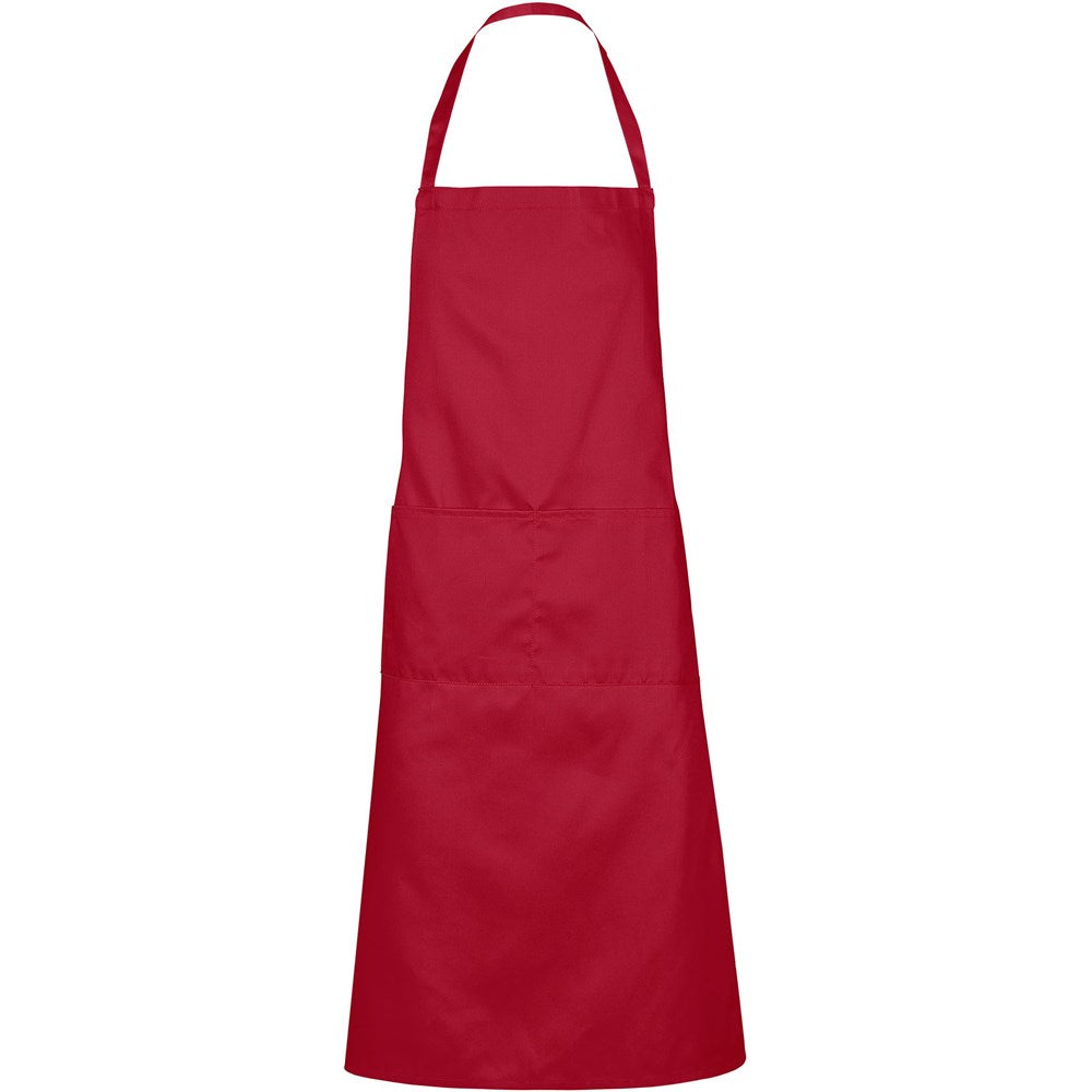 Basic Unisex Slater Apron
