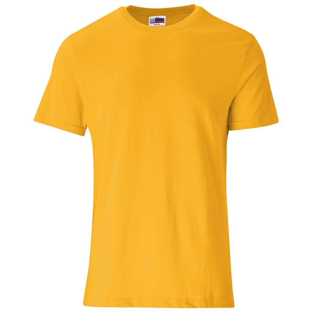 Super Club 150 T-Shirt