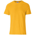 Super Club 145 T-Shirt