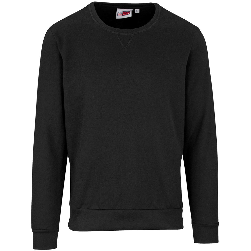 Ladies Stanford Sweater