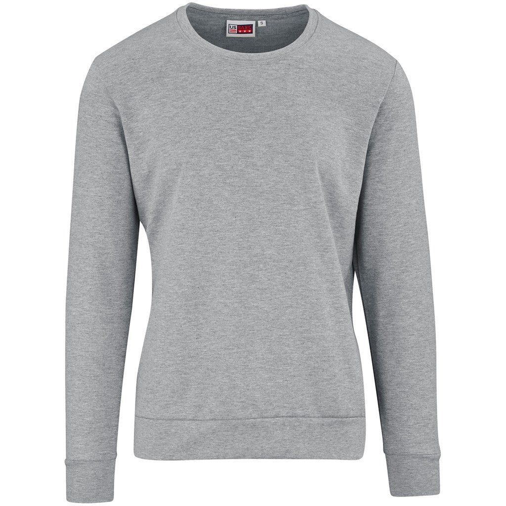 Ladies Stanford Sweater