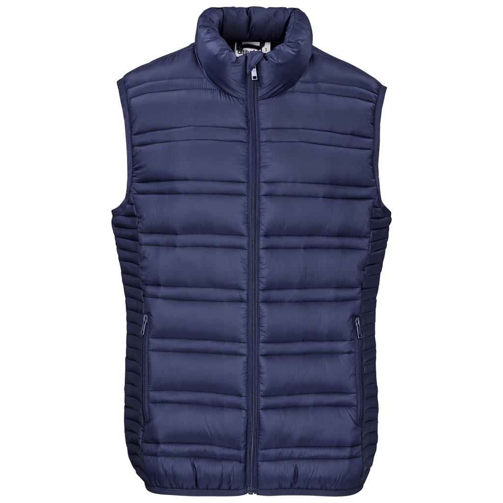 Ladies Aurora Bodywarmer