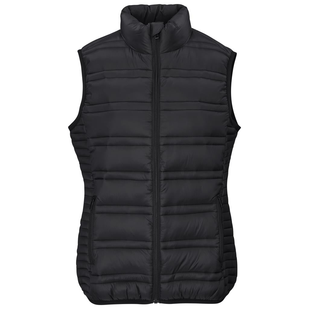 Mens Aurora Bodywarmer
