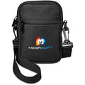 City Crossbody Bag