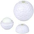Birdie Golf Ball SPF 30 Lip Balm