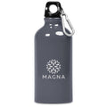 Braxton Aluminium Water Bottle - 500ml