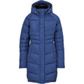Ladies Balkan Insulated Jacket