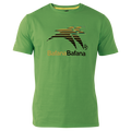 Soccer Combo Set