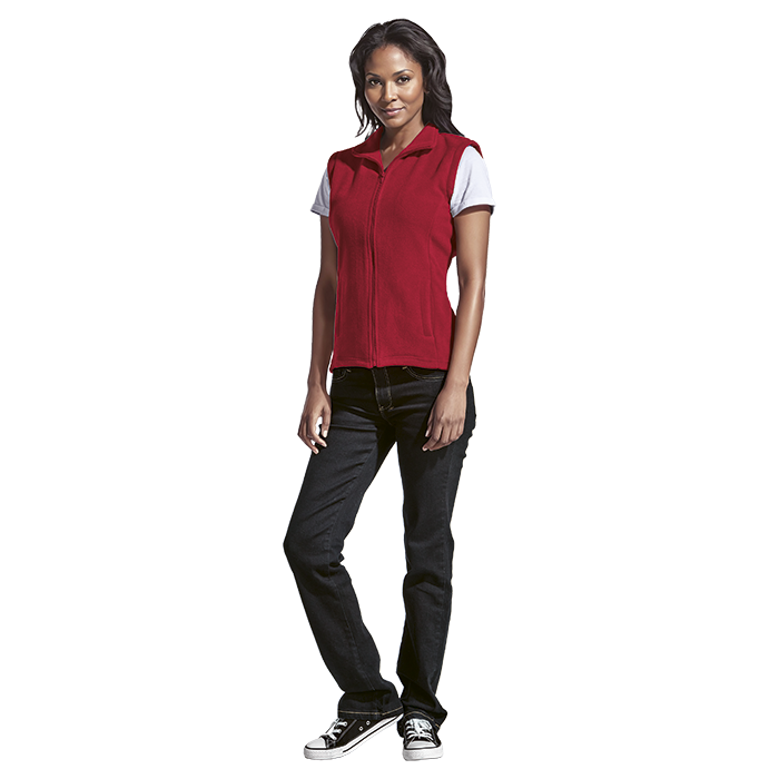 Ultra Micro Fleece
