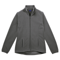 Ultra Micro Fleece