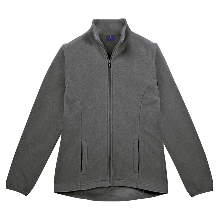 Ultra Micro Fleece