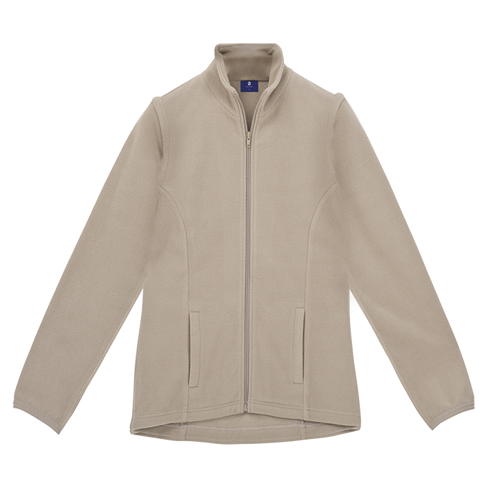 Ultra Micro Fleece