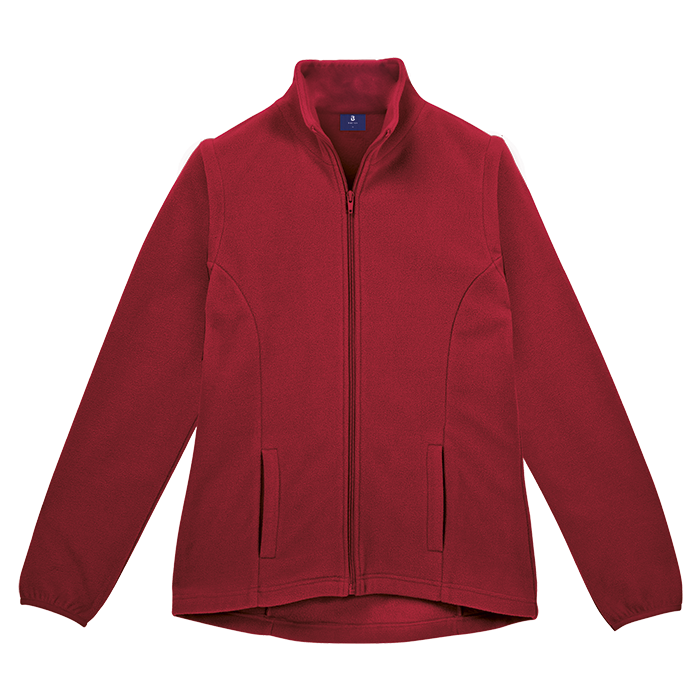 Ultra Micro Fleece