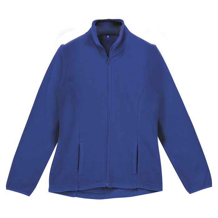 Ultra Micro Fleece