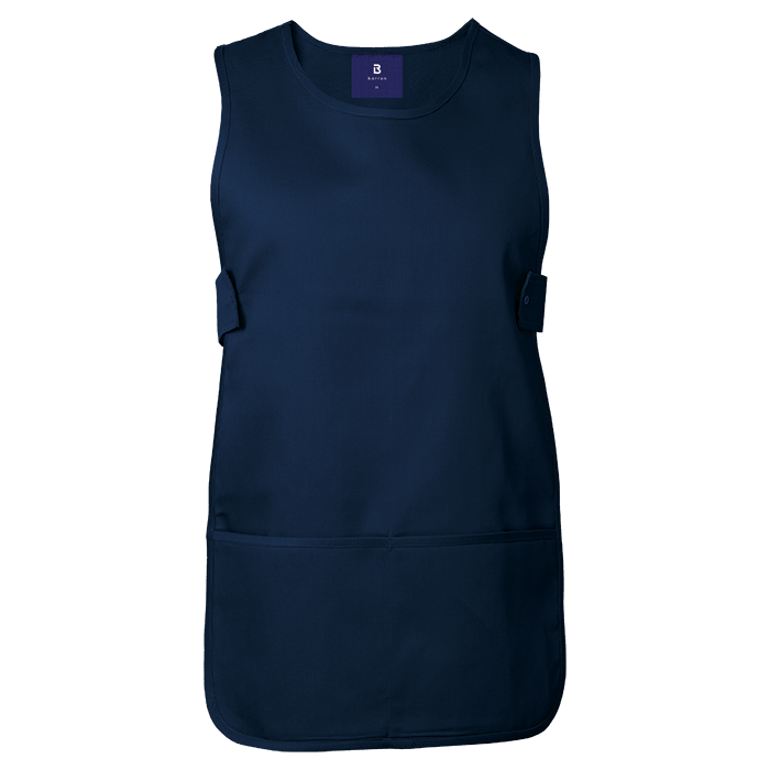 Pinafore