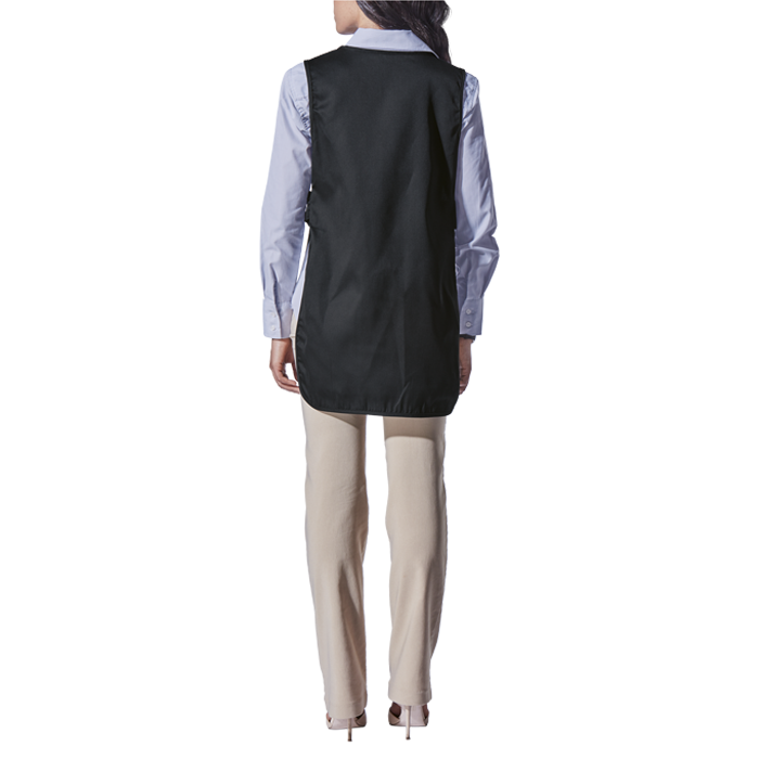 Pinafore