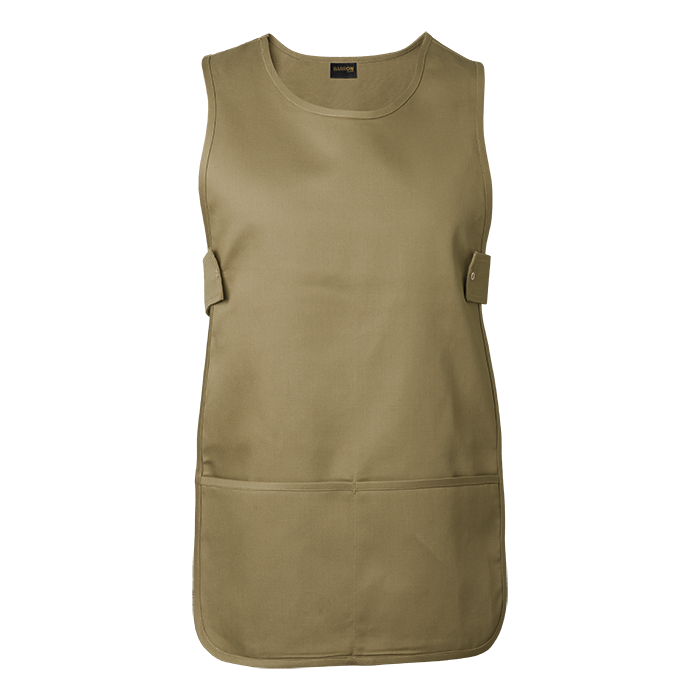Pinafore