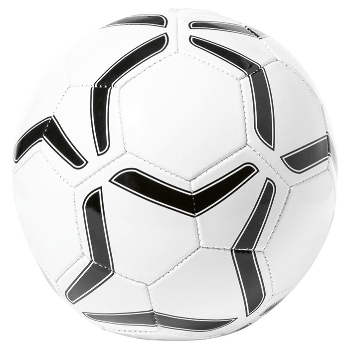 Soccer Combo Set