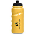 Fanflare Plastic Water Bottle - 500ml