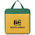 Fanflare Stadium Cushion