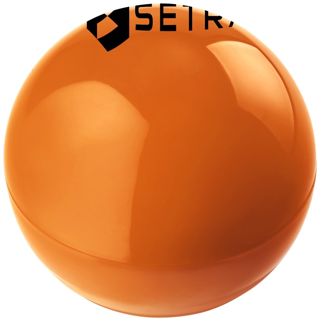 Jolly Lip Balm