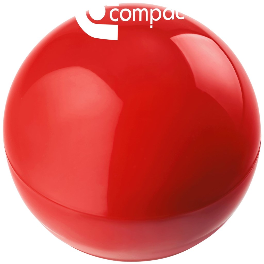 Jolly Lip Balm