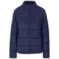 Ladies Catania Jacket