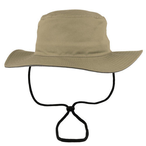Durable Floppy Hat
