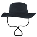 Durable Floppy Hat