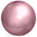 Satin Lip Balm