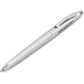 Metronome Ball Pen