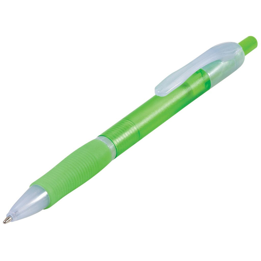 Trinity Ball Pen