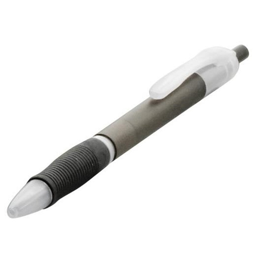 Trinity Ball Pen