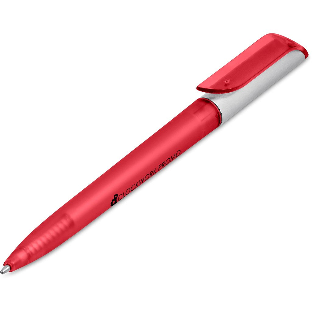 Tootwenny Twist Ball Pen