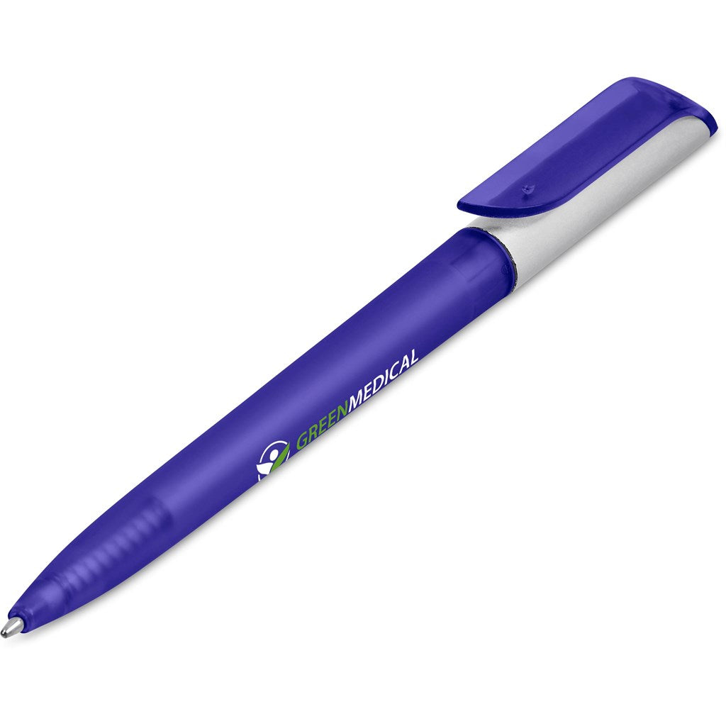 Tootwenny Twist Ball Pen