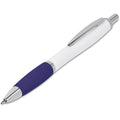 Banksy Ball Pen